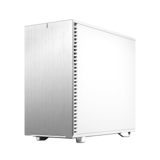 Fractal Design Define 7 Midi Tower Fehér PC