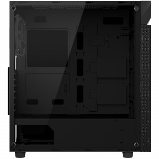 Gigabyte C200 Midi Tower Fekete PC