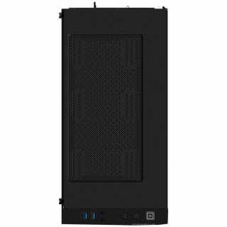 Gigabyte C200 Midi Tower Fekete PC