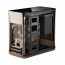 Fractal Design Era ITX Midi Tower Arany thumbnail