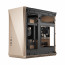 Fractal Design Era ITX Midi Tower Arany thumbnail