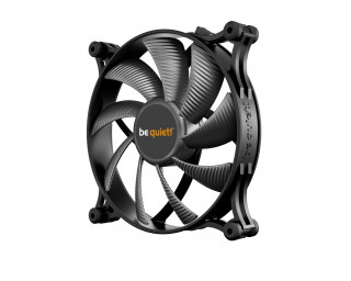 Be quiet! Shadow Wings 2 140mm PC