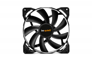 Be quiet! Pure Wings 2 120mm PWM (High-Speed) PC