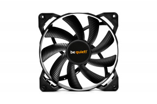 Be quiet! Pure Wings 2 140mm PWM (High-Speed) PC