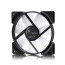 Fractal Design Prisma AL-12 PWM 120mm (3-pack) thumbnail