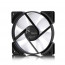 Fractal Design Prisma AL-12 PWM 120mm (3-pack) thumbnail