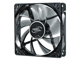 DeepCool Wind Blade 120mm PC