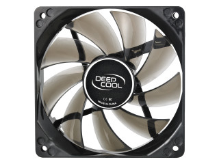 DeepCool Wind Blade 120mm PC