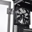 Thermaltake Level 20 GT ARGB (Ablakos) - Fekete thumbnail