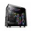 Thermaltake Level 20 GT ARGB (Ablakos) - Fekete thumbnail