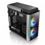 Thermaltake Level 20 GT ARGB (Ablakos) - Fekete thumbnail