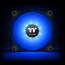 Thermaltake Pure 14 ARGB Sync Premium Edition - 14cm thumbnail