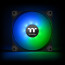Thermaltake Pure 14 ARGB Sync Premium Edition - 14cm thumbnail