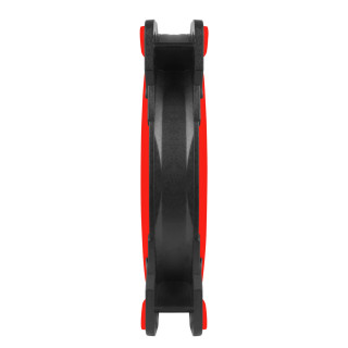 Arctic BioniX 140mm PWM PST - Piros PC