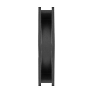 Arctic P14 140mm (5 db) - Fekete PC