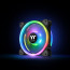 Thermaltake Riing Trio 14 LED RGB TT Premium Edition 14cm - (3-Pack) LED Control thumbnail