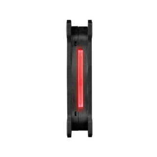 Thermaltake Riing 12 LED RGB - 12cm (3-Pack) PC