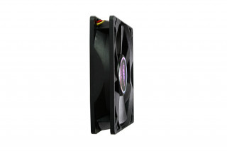 DeepCool XFAN 120mm PC