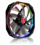 Raijintek Auras 14 RGB 140mm (3db) thumbnail