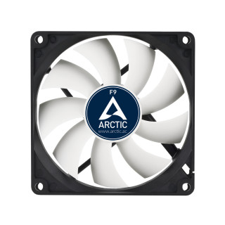 Arctic F9 90mm PC