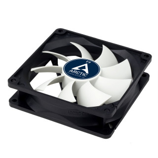 Arctic F9 90mm PC