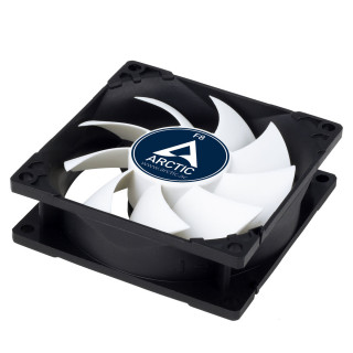 Arctic F8 80mm PC