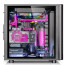 Thermaltake View 31 TG RGB (Ablakos) thumbnail