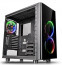 Thermaltake View 31 TG RGB (Ablakos) thumbnail