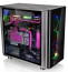 Thermaltake View 31 TG RGB (Ablakos) thumbnail