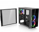 Thermaltake View 31 TG RGB (Ablakos) thumbnail