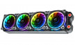 Thermaltake Riing Plus 14 LED RGB TT Premium Edition - 14cm (3-Pack) LED Control thumbnail