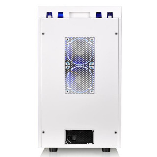 Thermaltake The Tower 900 Snow Edition (Ablakos) PC