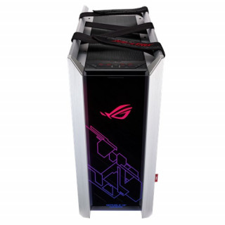 ASUS ROG Strix Helios White Edition PC