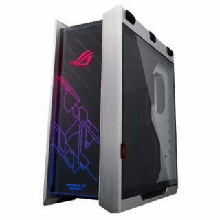 ASUS ROG Strix Helios White Edition PC