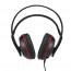 ASUS ROG Cerberus Headset (90YH0061-B1UA00) thumbnail