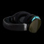 ASUS ROG Strix Fusion 500 Gamer Headset (90YH00Z2-B8UA00) thumbnail