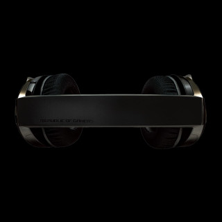 ASUS ROG Strix Fusion 500 Gamer Headset (90YH00Z2-B8UA00) PC