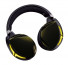 Asus ROG Strix Fusion 700 Gamer Headset (90YH00Z3-B3UA00) thumbnail