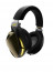 Asus ROG Strix Fusion 700 Gamer Headset (90YH00Z3-B3UA00) thumbnail