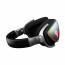 Asus ROG Delta Gaming Headset (90YH00Z1-B2UA00) thumbnail