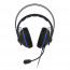 ASUS TUF Gaming H7 Core Headset Blue thumbnail