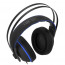 ASUS TUF Gaming H7 Core Headset Blue thumbnail
