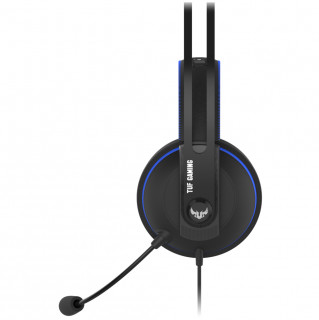 ASUS TUF Gaming H7 Core Headset Blue PC