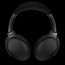 ASUS ROG STRIX Go 2.4 Headset Fekete (90YH01X1-B3UA00) thumbnail