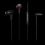 ASUS ROG Cetra Core Headset Black (90YH01Y0-B2UA00) thumbnail