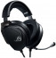 ASUS ROG Theta Electret Stereo Gaming Headset thumbnail