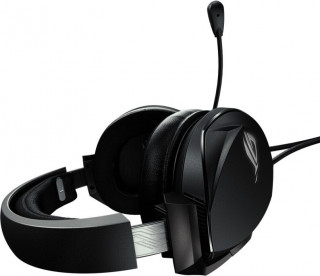 ASUS ROG Theta Electret Stereo Gaming Headset PC