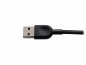 Logitech H540 Headset USB thumbnail