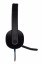 Logitech H540 Headset USB thumbnail