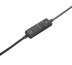 Logitech H650E MONO USB - Szürke thumbnail